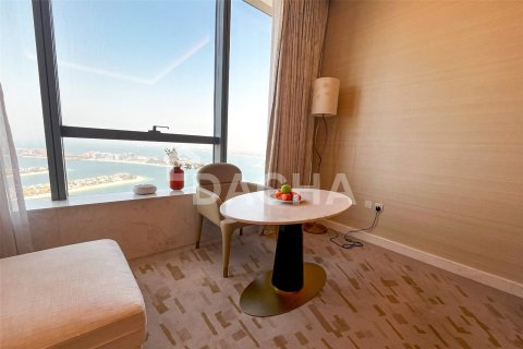 Appartement à vendre à  Palm Jumeirah, Dubai, EAU 1 pièce, 49 m2 № 707033 - photo 9