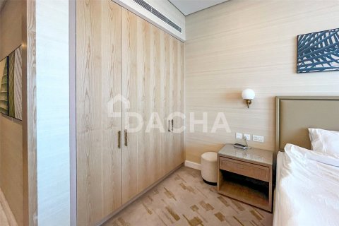 Appartement à vendre à  Palm Jumeirah, Dubai, EAU 1 pièce, 49 m2 № 707033 - photo 12