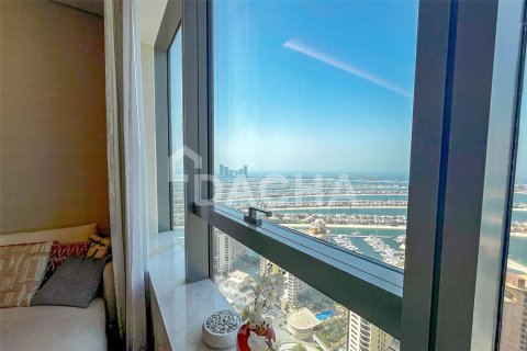 Appartement à vendre à  Palm Jumeirah, Dubai, EAU 1 pièce, 49 m2 № 707033 - photo 11