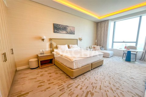 Appartement à vendre à  Palm Jumeirah, Dubai, EAU 1 pièce, 49 m2 № 707033 - photo 3