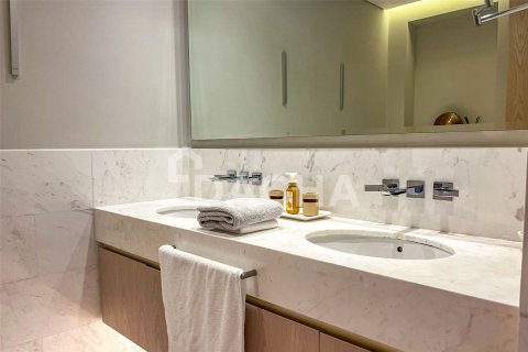 Appartement à vendre à  Palm Jumeirah, Dubai, EAU 1 pièce, 49 m2 № 707033 - photo 13