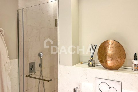 Appartement à vendre à  Palm Jumeirah, Dubai, EAU 1 pièce, 49 m2 № 707033 - photo 14