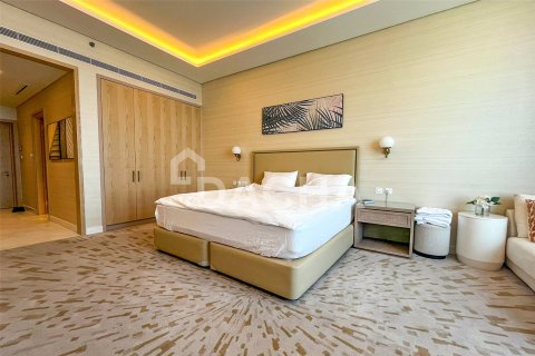 Appartement à vendre à  Palm Jumeirah, Dubai, EAU 1 pièce, 49 m2 № 707033 - photo 7