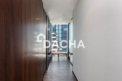 Apartamento para venda em Dubai Marina, Dubai, EAU 3 quartos, 198 m2 № 707036 - foto 11