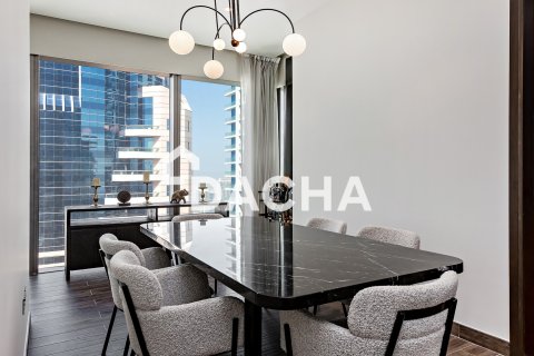 Apartamento para venda em Dubai Marina, Dubai, EAU 3 quartos, 198 m2 № 707036 - foto 21