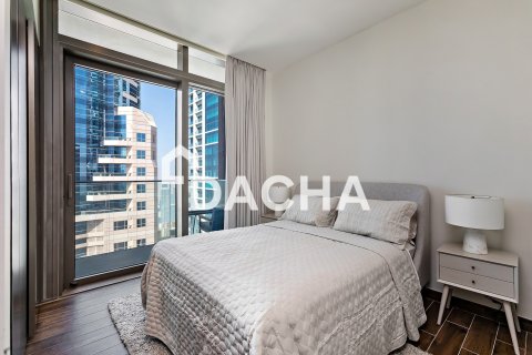 Apartamento para venda em Dubai Marina, Dubai, EAU 3 quartos, 198 m2 № 707036 - foto 9