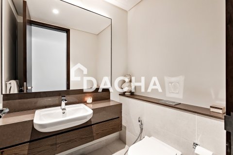 Apartamento para venda em Dubai Marina, Dubai, EAU 3 quartos, 198 m2 № 707036 - foto 28