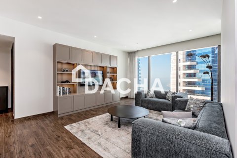 Apartamento para venda em Dubai Marina, Dubai, EAU 3 quartos, 198 m2 № 707036 - foto 26