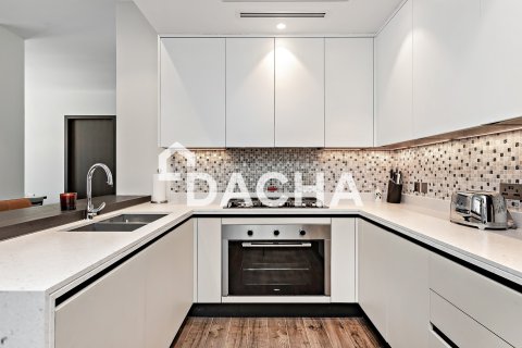 Apartamento para venda em Dubai Marina, Dubai, EAU 3 quartos, 198 m2 № 707036 - foto 7