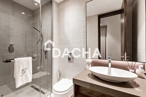 Apartamento para venda em Dubai Marina, Dubai, EAU 3 quartos, 198 m2 № 707036 - foto 12