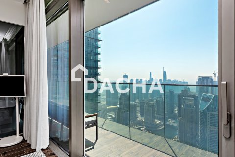 Apartamento para venda em Dubai Marina, Dubai, EAU 3 quartos, 198 m2 № 707036 - foto 20
