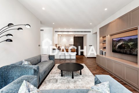 Apartamento para venda em Dubai Marina, Dubai, EAU 3 quartos, 198 m2 № 707036 - foto 24