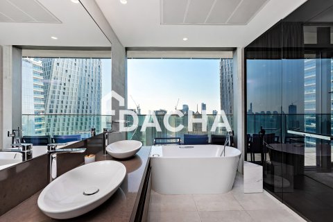 Apartamento para venda em Dubai Marina, Dubai, EAU 3 quartos, 198 m2 № 707036 - foto 5