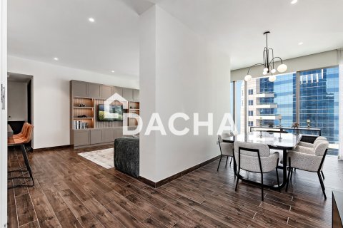Apartamento para venda em Dubai Marina, Dubai, EAU 3 quartos, 198 m2 № 707036 - foto 19