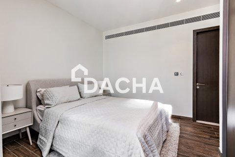 Apartamento para venda em Dubai Marina, Dubai, EAU 3 quartos, 198 m2 № 707036 - foto 30