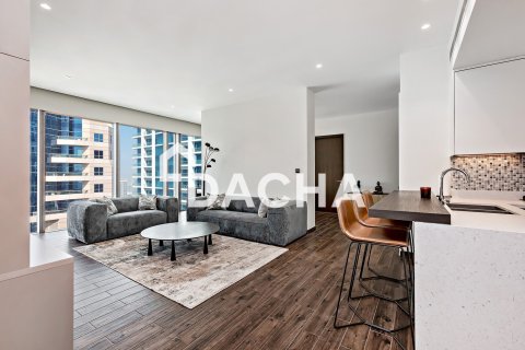 Apartamento para venda em Dubai Marina, Dubai, EAU 3 quartos, 198 m2 № 707036 - foto 8