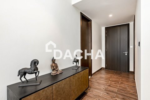 Apartamento para venda em Dubai Marina, Dubai, EAU 3 quartos, 198 m2 № 707036 - foto 4