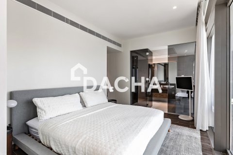 Apartamento para venda em Dubai Marina, Dubai, EAU 3 quartos, 198 m2 № 707036 - foto 15