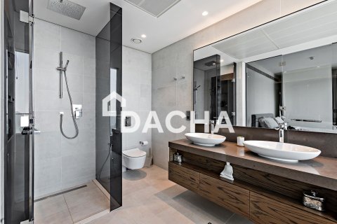 Apartamento para venda em Dubai Marina, Dubai, EAU 3 quartos, 198 m2 № 707036 - foto 16