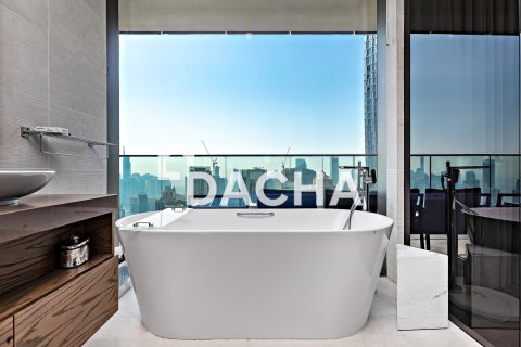 Apartamento para venda em Dubai Marina, Dubai, EAU 3 quartos, 198 m2 № 707036 - foto 23