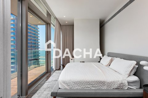 Apartamento para venda em Dubai Marina, Dubai, EAU 3 quartos, 198 m2 № 707036 - foto 14