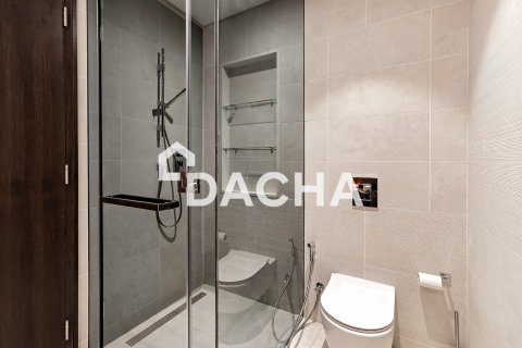 Apartamento para venda em Dubai Marina, Dubai, EAU 3 quartos, 198 m2 № 707036 - foto 27