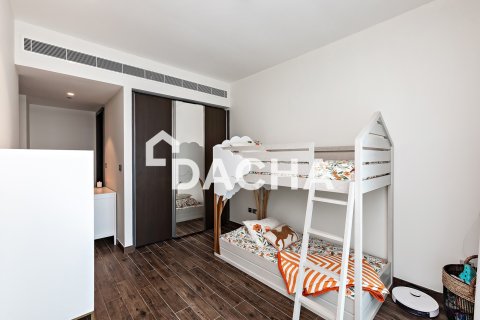 Apartamento para venda em Dubai Marina, Dubai, EAU 3 quartos, 198 m2 № 707036 - foto 13