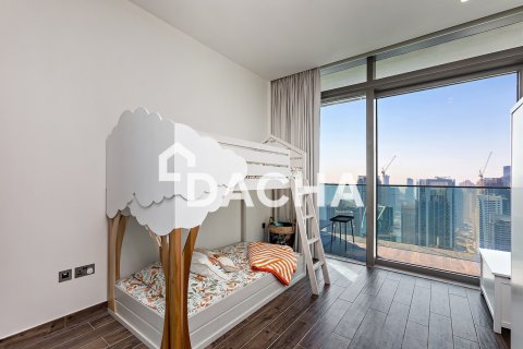 Apartamento para venda em Dubai Marina, Dubai, EAU 3 quartos, 198 m2 № 707036 - foto 6