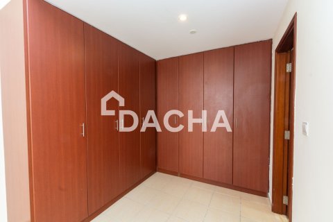 Apartment in Jumeirah Beach Residence, Dubai, UAE 3 bedrooms, 175 sq.m. № 707032 - photo 11