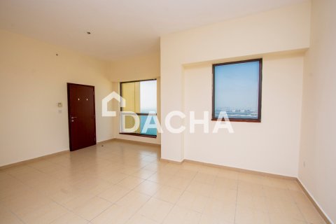 Apartment in Jumeirah Beach Residence, Dubai, UAE 3 bedrooms, 175 sq.m. № 707032 - photo 10
