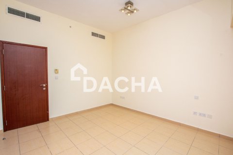Apartment in Jumeirah Beach Residence, Dubai, UAE 3 bedrooms, 175 sq.m. № 707032 - photo 9