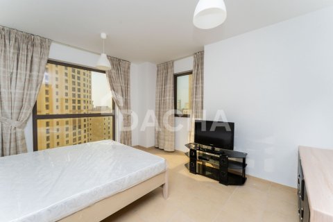 Apartment in Jumeirah Beach Residence, Dubai, UAE 3 bedrooms, 175 sq.m. № 707032 - photo 4