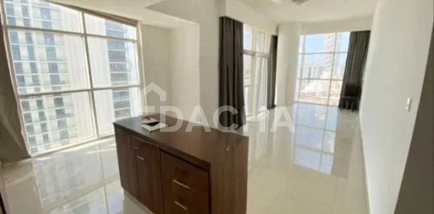 Appartement in Jumeirah Village Circle, Dubai, VAE 2 slaapkamers, 143 vr.m. nr 707034