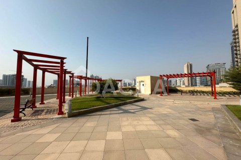 Appartement te koop in Jumeirah Village Circle, Dubai, VAE 2 slaapkamers, 143 vr.m., nr 707034 - foto 10