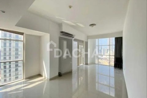 Appartement te koop in Jumeirah Village Circle, Dubai, VAE 2 slaapkamers, 143 vr.m., nr 707034 - foto 4