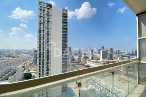 Appartement te koop in Jumeirah Village Circle, Dubai, VAE 2 slaapkamers, 143 vr.m., nr 707034 - foto 5