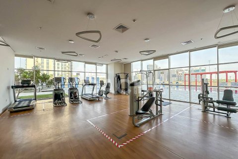 Appartement te koop in Jumeirah Village Circle, Dubai, VAE 2 slaapkamers, 143 vr.m., nr 707034 - foto 11