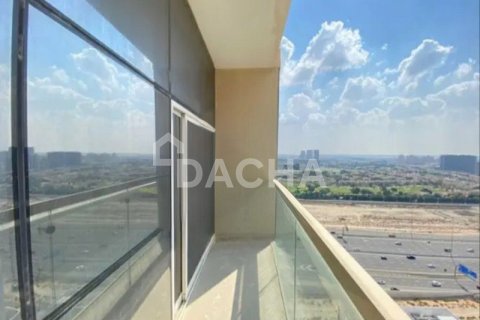 Appartement te koop in Jumeirah Village Circle, Dubai, VAE 2 slaapkamers, 143 vr.m., nr 707034 - foto 8