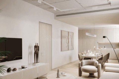 Apartman u City of Arabia, Dubai, UAE 56 m2 Br. 728788 - fotografija 2