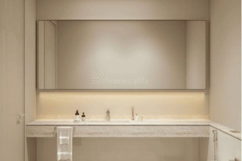 Apartman u City of Arabia, Dubai, UAE 56 m2 Br. 728788 - fotografija 3