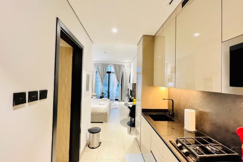 آپارتمان برای فروش در  Dubai Production City (IMPZ)، Dubai، امارات متحده عربی  41 متر مربع ، شماره 728774 - تصویر 6