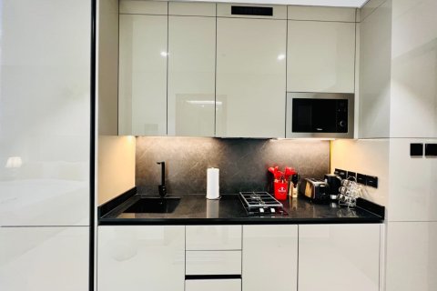 آپارتمان برای فروش در  Dubai Production City (IMPZ)، Dubai، امارات متحده عربی  41 متر مربع ، شماره 728774 - تصویر 7