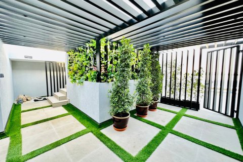 آپارتمان برای فروش در  Dubai Production City (IMPZ)، Dubai، امارات متحده عربی  41 متر مربع ، شماره 728774 - تصویر 11