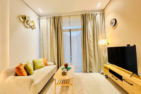 آپارتمان برای فروش در  Dubai Production City (IMPZ)، Dubai، امارات متحده عربی  41 متر مربع ، شماره 728774 - تصویر 3