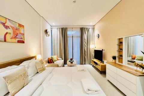 آپارتمان برای فروش در  Dubai Production City (IMPZ)، Dubai، امارات متحده عربی  41 متر مربع ، شماره 728774 - تصویر 13