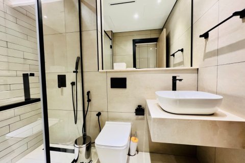 آپارتمان برای فروش در  Dubai Production City (IMPZ)، Dubai، امارات متحده عربی  41 متر مربع ، شماره 728774 - تصویر 9