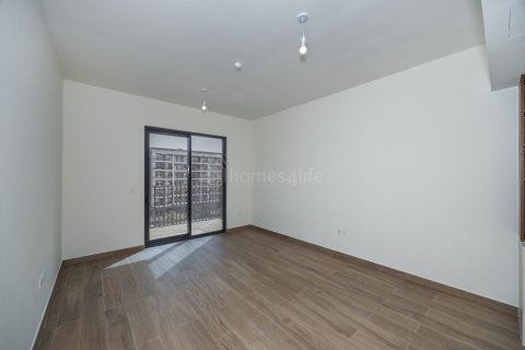 Lakás itt: Town Square, Dubai, EAE, 1 hálószoba, 63 m², azonosító: 728787 - fénykép 9