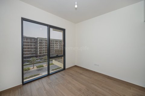 Lakás itt: Town Square, Dubai, EAE, 1 hálószoba, 63 m², azonosító: 728787 - fénykép 5
