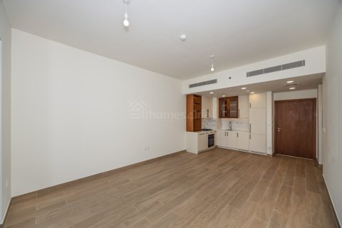 Lakás itt: Town Square, Dubai, EAE, 1 hálószoba, 63 m², azonosító: 728787 - fénykép 4