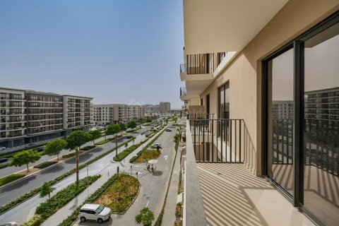 Lakás itt: Town Square, Dubai, EAE, 1 hálószoba, 63 m², azonosító: 728787 - fénykép 2